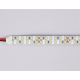 Светодиодная лента Ambrella Light 24W/m 240LED/m 2835SMD теплый белый 5M GS3701