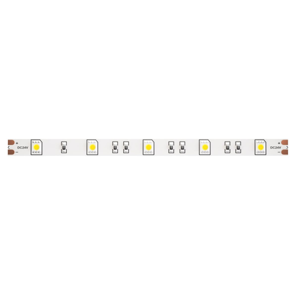 Светодиодная лента Maytoni Led Strip 7,2W/m 30LED/m 5050SMD RGB 5M 10166 Светодиодная лента Maytoni Led Strip 7,2W/m 30LED/m 5050SMD RGB 5M 10166