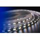 Светодиодная влагозащищенная лента DesignLed 26,8W/m 120LED/m 5730SMD теплый/холодный белый 5M 001823