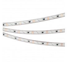 Светодиодная лента Arlight 12W/m 60LED/m 5060SMD разноцветный 5М SPI-PFS-B60-12mm 12V 039177