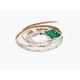 Светодиодная лента LEDS POWER 2835 128/м (12Вт/м) 24В нейтральная, серия ПРО125 008912