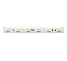 Светодиодная лента Maytoni Led Strip 201189