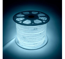 Светодиодная лента Apeyron 8Вт/м smd2835 120д/м 17-39