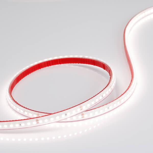 Светодиодная влагозащищенная лента Arlight 12W/m 160LED/m 2835SMD дневной белый 50M 024558(2) Светодиодная влагозащищенная лента Arlight 12W/m 160LED/m 2835SMD дневной белый 50M 024558(2)