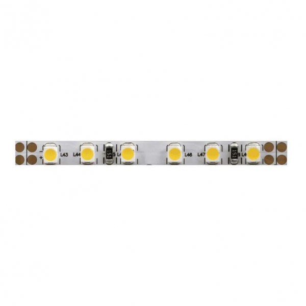 Светодиодная лента SWG 9,6W/m 120LED/m 3528SMD теплый белый 5M 005669 Светодиодная лента SWG 9,6W/m 120LED/m 3528SMD теплый белый 5M 005669