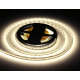 Светодиодная лента Ambrella Light 18W/m 240LED/m 2835SMD дневной белый 5M GS3302