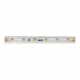 Светодиодная влагозащищенная лента DesignLed 4,8W/m 60LED/m 3528SMD теплый белый 5M 005704