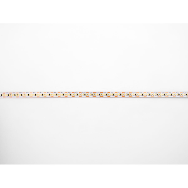 Светодиодная лента LEDS POWER 2835 240/м (18Вт/м) 12В холодная 002286 Светодиодная лента LEDS POWER 2835 240/м (18Вт/м) 12В холодная 002286