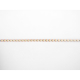 Светодиодная лента LEDS POWER 2835 240/м (18Вт/м) 12В холодная 002286