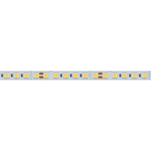 Светодиодная лента Arlight 23W/m 96LED/m 5060SMD белый 5M 017427(2)