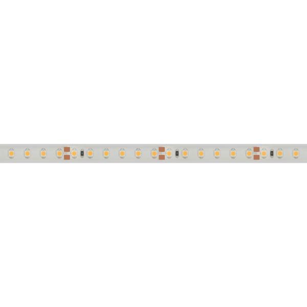 Светодиодная влагозащищенная лента Arlight 9,6W/m 120LED/m 2835SMD теплый белый 50M 024578(2) Светодиодная влагозащищенная лента Arlight 9,6W/m 120LED/m 2835SMD теплый белый 50M 024578(2)