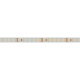 Светодиодная влагозащищенная лента Arlight 9,6W/m 120LED/m 2835SMD теплый белый 50M 024578(2)