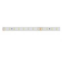 Светодиодная влагозащищенная лента Arlight 6W/m 80LED/m 2835SMD теплый белый 5M 028531(2)