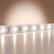 Светодиодная лента Maytoni Led Strip 201182