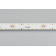 Светодиодная лента Arlight 22W/m 140LED/m 2835SMD холодный белый 4,7M 028111(2)