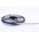 Светодиодная влагозащищенная лента SWG 9,6W/m 120LED/m 3528SMD желтый 5M 000966