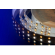 Светодиодная влагозащищенная лента DesignLed 28,8W/m 120LED/m 5050SMD теплый/холодный белый 5M 000515