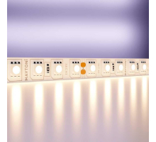 Светодиодная лента Maytoni Led Strip 21W/m 5050SMD теплый белый 5M 20022