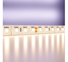 Светодиодная лента Maytoni Led Strip 21W/m 5050SMD теплый белый 5M 20022