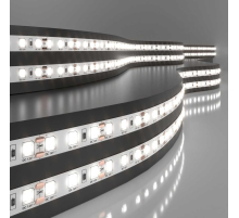 Светодиодная лента Elektrostandard 9,6W/m 120LED/m 2835SMD дневной белый 5M a050169