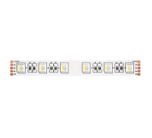 Светодиодная лента Maytoni Technical 19,2W/m 60LED/m 5050SMD теплый белый 5M 10179