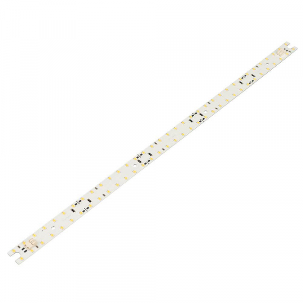Светодиодная лента Arlight 9,6W 70LED 2835SMD теплый белый 0,5M 027646 Светодиодная лента Arlight 9,6W 70LED 2835SMD теплый белый 0,5M 027646