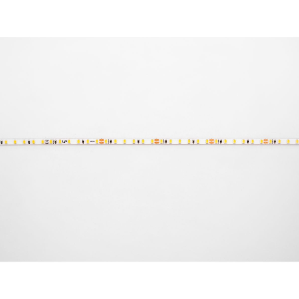 Светодиодная лента узкая LEDS POWER 2835 120/м (5Вт/м) 24В теплая 5мм 006048 Светодиодная лента узкая LEDS POWER 2835 120/м (5Вт/м) 24В теплая 5мм 006048