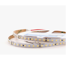 Светодиодная лента LEDS POWER 2835 128/м (12Вт/м) 24В холодная, серия ПРО140 005195