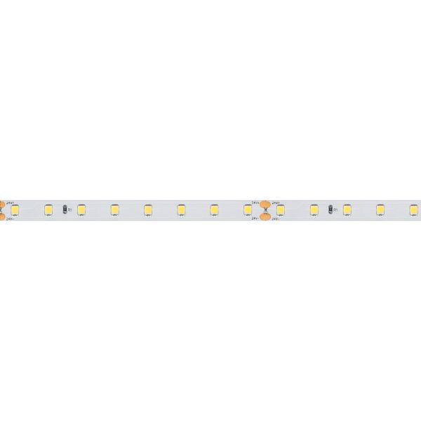 Светодиодная лента Arlight 6W/m 80LED/m 2835SMD дневной белый 5M 024511(2) Светодиодная лента Arlight 6W/m 80LED/m 2835SMD дневной белый 5M 024511(2)