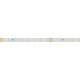 Светодиодная лента Arlight 6W/m 80LED/m 2835SMD дневной белый 5M 024511(2)