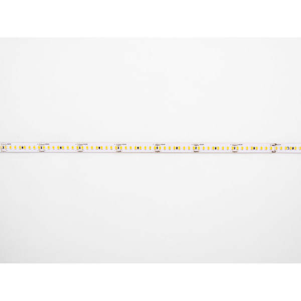 Светодиодная лента LEDS POWER 2835 192/м (18Вт/м) 24В теплая, серия ПРО140 005249 Светодиодная лента LEDS POWER 2835 192/м (18Вт/м) 24В теплая, серия ПРО140 005249