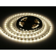 Светодиодная лента Ambrella Light 14,4W/m 60LED/m 5050SMD дневной белый 5M GS2002