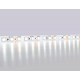 Светодиодная лента Ambrella Light 9,6W/m 120LED/m 2835SMD холодный белый 5M GS1103