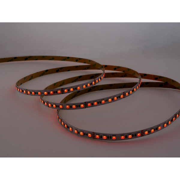 Светодиодная лента LEDS POWER 5050 96/м (23Вт/м) 24В RGB 001876 Светодиодная лента LEDS POWER 5050 96/м (23Вт/м) 24В RGB 001876