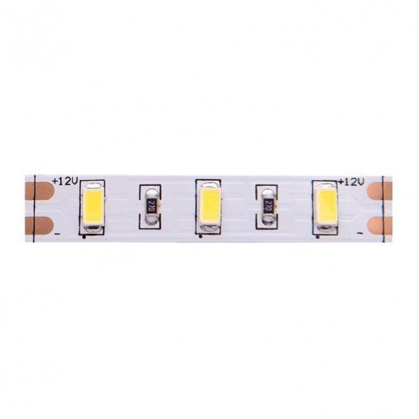 Светодиодная лента SWG 12W/m 60LED/m 5630SMD нейтральный белый 5M 001689 Светодиодная лента SWG 12W/m 60LED/m 5630SMD нейтральный белый 5M 001689