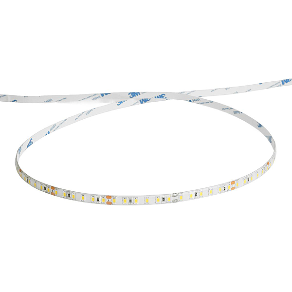 Светодиодная лента Feron LS511 11W/m 120LED/m 2835SMD 6000К 5M 51636