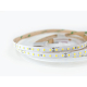 Светодиодная лента LEDS POWER 2835 112/м (10Вт/м) 24В холодная, серия ПРО125 008899