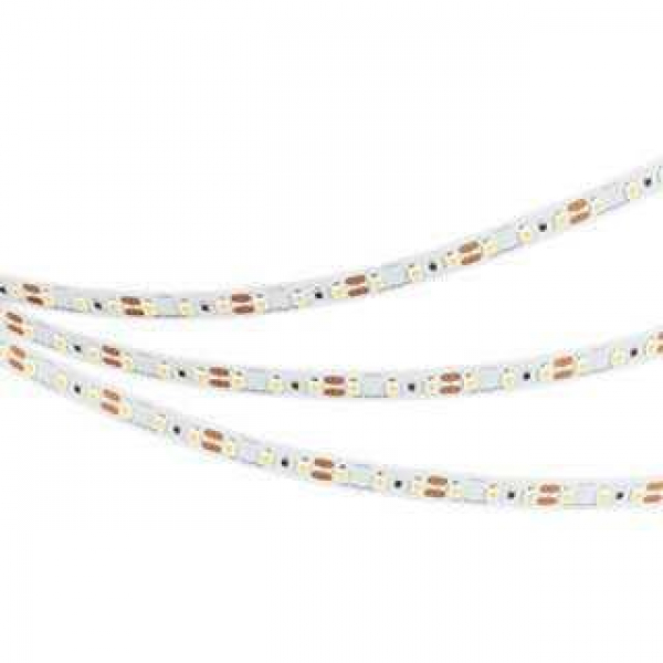Светодиодная лента Arlight 9,6W/m 120Led/m 3528SMD теплый белый 5M NT-A120-8mm 12V Warm3500 040578 Светодиодная лента Arlight 9,6W/m 120Led/m 3528SMD теплый белый 5M NT-A120-8mm 12V Warm3500 040578