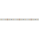 Светодиодная влагозащищенная лента Arlight 4,8W/m 60LED/m 2835SMD холодный белый 5M 014627(2)