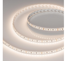 Светодиодная лента Arlight 6W/m 120Led/m 2835SMD теплый белый 20M IC-A120-12mm 24V Warm3500 028630(2)
