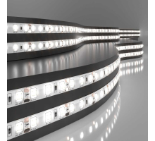 Светодиодная влагозащищенная лента Elektrostandard 9,6W/m 120LED/m 2835SMD дневной белый 5M a052850