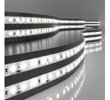 Светодиодная влагозащищенная лента Elektrostandard 9,6W/m 120LED/m 2835SMD дневной белый 5M a052850