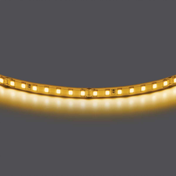 Лента двухсторонняя 24V Lightstar 420843 Лента двухсторонняя 24V Lightstar 420843