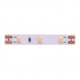 Светодиодная влагозащищенная лента DesignLed 4,8W/m 60LED/m 3528SMD теплый белый 5M 001131
