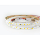 Светодиодная лента LEDS POWER 2835 112/м (10Вт/м) 24В теплая, серия ПРО125 008882