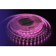 Светодиодная влагозащищенная лента DesignLed 14,4W/m 60LED/m 3535SMD разноцветный 5M 002843