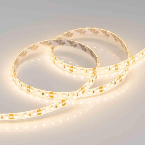 Светодиодная лента герметичная Arlight RTW-SE-A120-8mm 12V Warm3000 015730(2) Светодиодная лента герметичная Arlight RTW-SE-A120-8mm 12V Warm3000 015730(2)