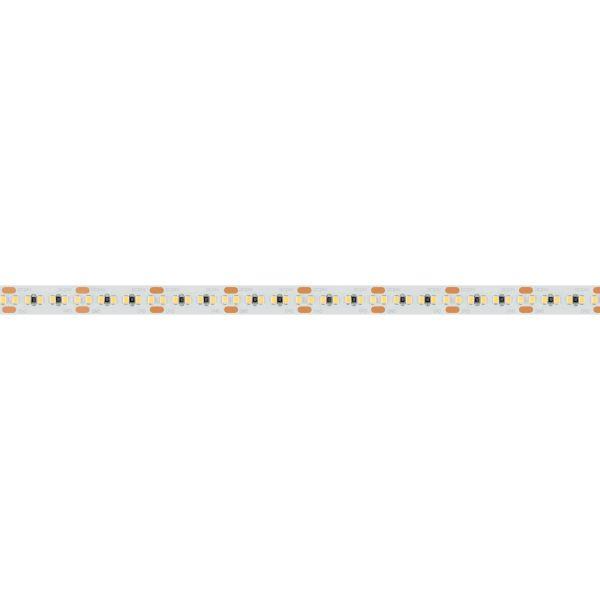 Светодиодная лента Arlight 8W/m 300LED/m 2216SMD холодный белый 5M 023556(2) Светодиодная лента Arlight 8W/m 300LED/m 2216SMD холодный белый 5M 023556(2)