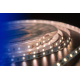 Светодиодная влагозащищенная лента DesignLed 7,2W/m 60LED/m 2835SMD теплый белый 5M 001492