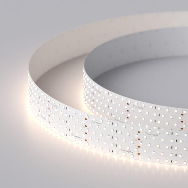 Светодиодная лента Arlight 36W/m 350LED/m 2835SMD дневной белый 2,5M 019081(2) Светодиодная лента Arlight 36W/m 350LED/m 2835SMD дневной белый 2,5M 019081(2)